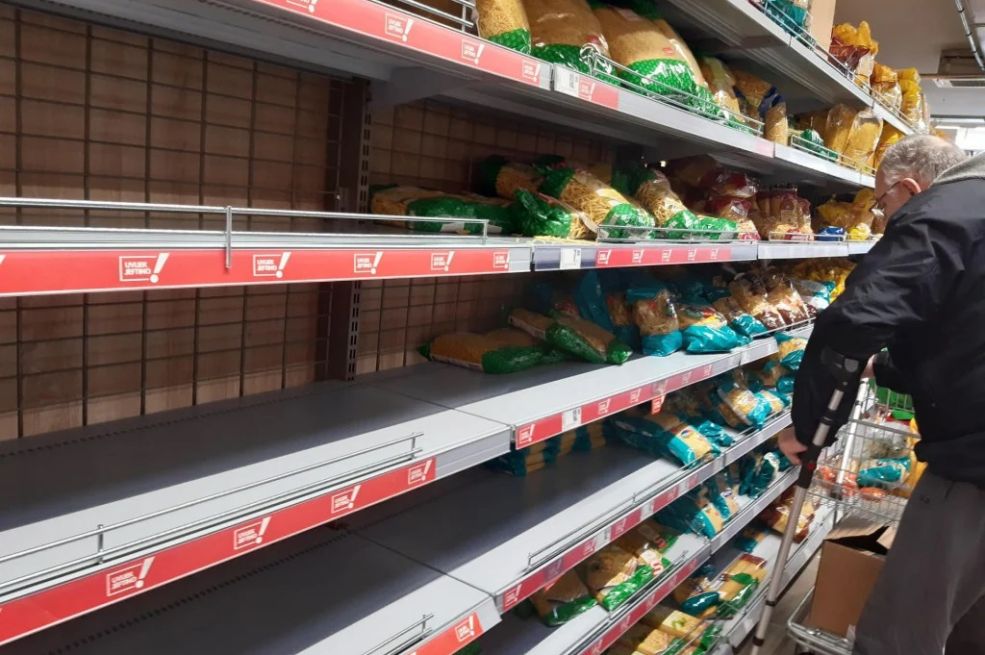 Simbol bivše Jugoslavije nestao s polica trgovina: Kupci razočarani