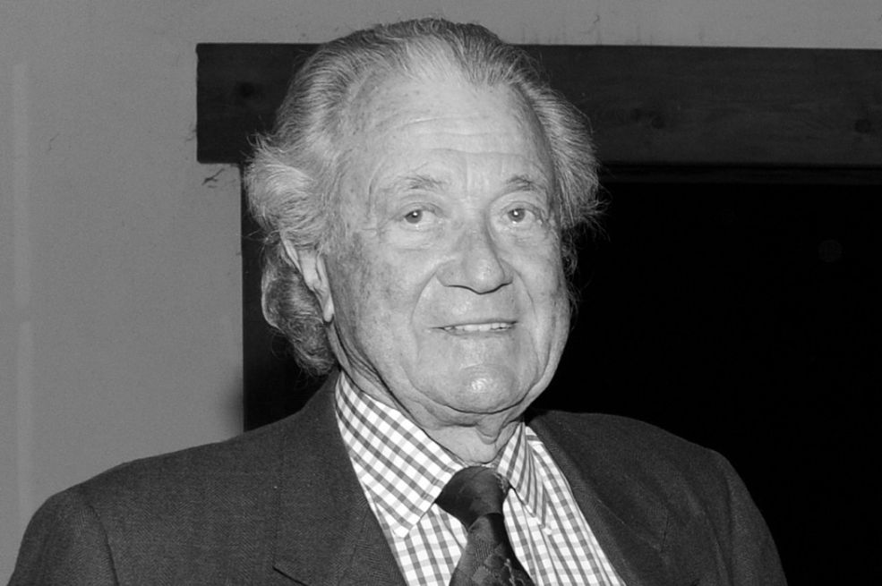 Preminuo vlasnik Meggle grupe