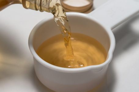 Spušta pritisak i holesterol, a stomak radi kao sat: Piće koje ljekari preporučuju