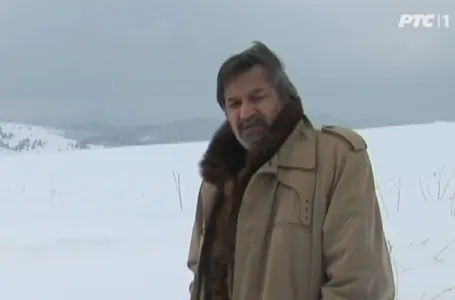 Evo šta je na RTS-u dok traje komemoracija žrtvama tragedije u Novom Sadu