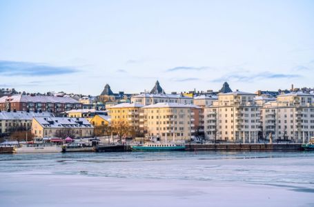 Evo kako se Šveđani griju tokom ledenih zima, a ne stižu im astronomski računi za struju i grijanje