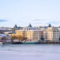 Evo kako se Šveđani griju tokom ledenih zima, a ne stižu im astronomski računi za struju i grijanje