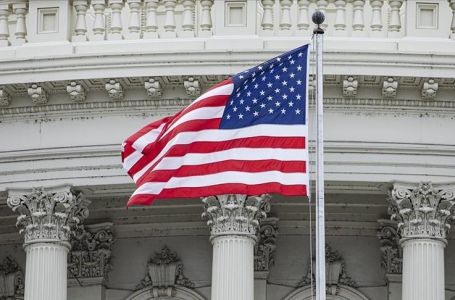 SAD uvodi novi zakon za Zapadni Balkan: Evo šta on podrazumijeva