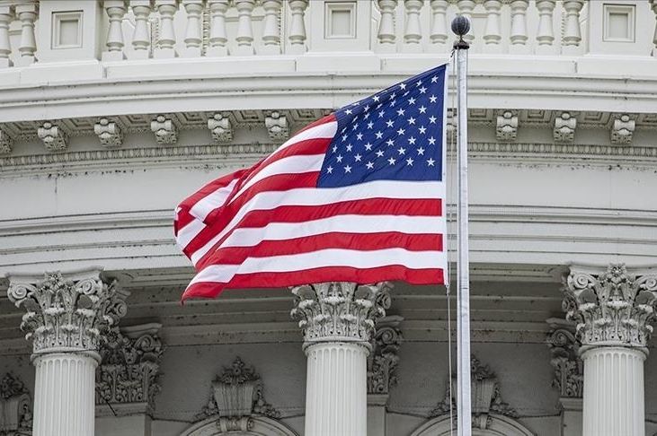 SAD uvodi novi zakon za Zapadni Balkan: Evo šta on podrazumijeva