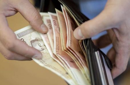Danas počinje isplata penzija u FBiH za mjesec oktobar: EVO KOLIKO IZNOSI NAJNIŽA