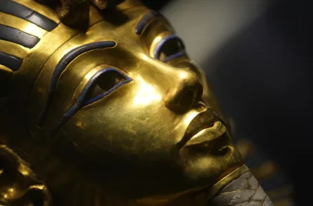 Gradnja trajala 20 godina: Zvanično otvoren Veliki egipatski muzej