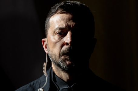 Tamna strana vladavine Zelenskog: Kritike su sve glasnije, Ukrajinu pretvara u vlastitu tvrđavu moći