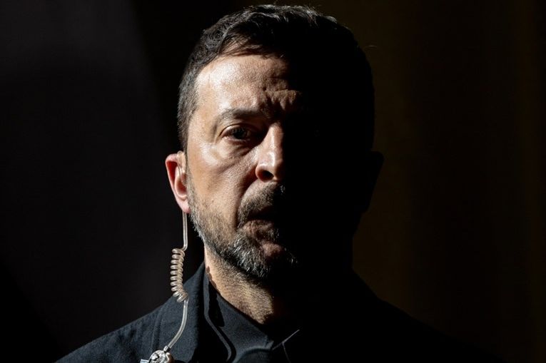 Tamna strana vladavine Zelenskog: Kritike su sve glasnije, Ukrajinu pretvara u vlastitu tvrđavu moći