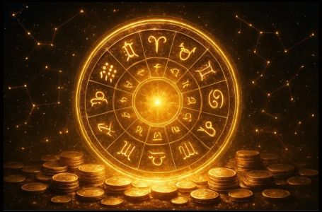 Danas stiže finansijski preokret: Zvijezde danas biraju ko dobija, a ko gubi