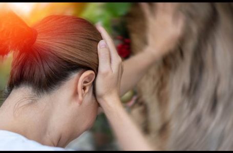 "Moždani udar ne dolazi iznenada": Neurolog upozorava da su krive 3 svakodneve navike