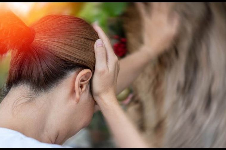 "Moždani udar ne dolazi iznenada": Neurolog upozorava da su krive 3 svakodneve navike