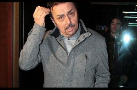 Šokiraćete se kad čujete koja je cifra zaista u pitanju: Ovo je cijela penzija Dragana Kojića Kebe