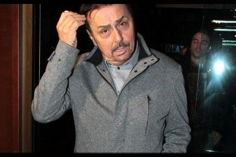 Šokiraćete se kad čujete koja je cifra zaista u pitanju: Ovo je cijela penzija Dragana Kojića Kebe