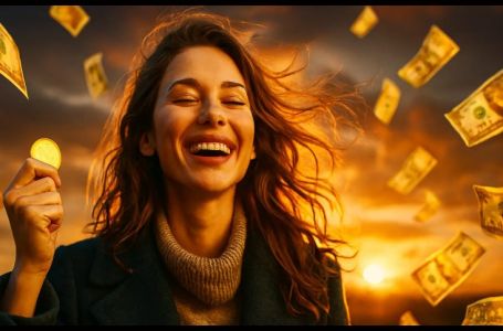 Ako ste rođeni u nekom od ovih kineskih znakova, pripremite novčanik, stiže nevjerovatno bogatstvo