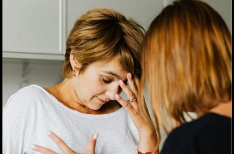 Najgore svekrve rađaju se u ova 2 znaka: Zabadaju nos u sve i i zlobne su