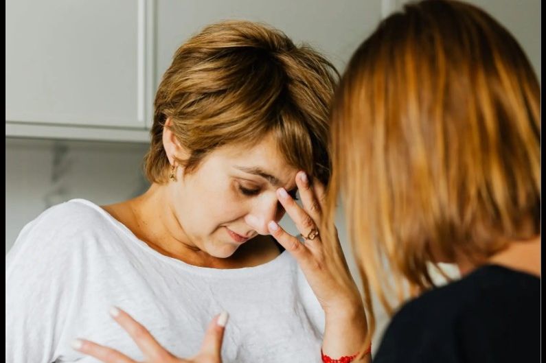 Najgore svekrve rađaju se u ova 2 znaka: Zabadaju nos u sve i i zlobne su