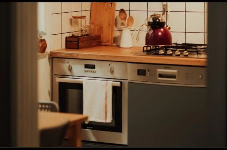 Troši struju kao 65 frižidera odjednom: Uređaj koji imate u kući jede vam novac svaki dan