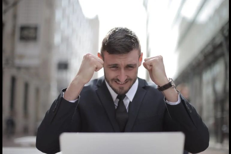 Samo je jedan znak horoskopa izabran: Uskoro počinje njegovo zlatno doba