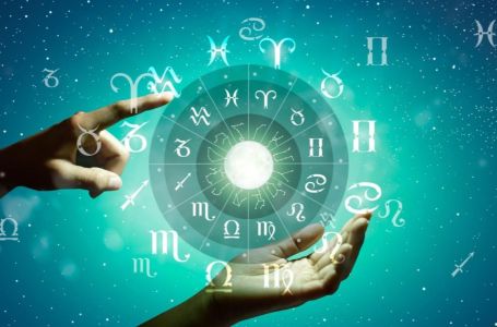 Sedmični horoskop od 3. do 10. novembra: Neke znakove čekaju ljubavna iznenađenja, a neke...