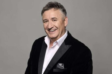 Semir Cerić Koke se oglasio nakon što je deportovan iz Švedske