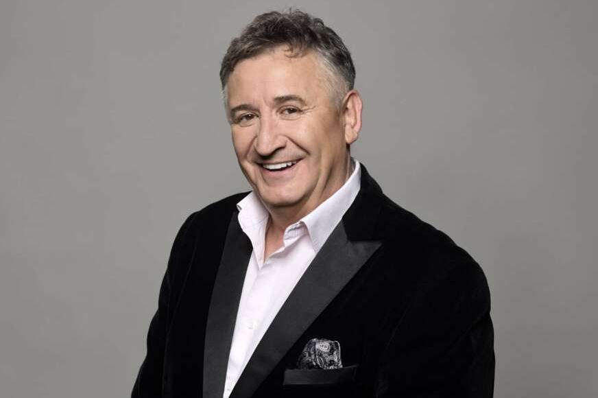 Semir Cerić Koke se oglasio nakon što je deportovan iz Švedske