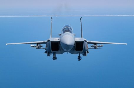 Ova država postaje najmoćnija evropska vojna sila: Masovno se naoružavaju, nakon artiljerije...