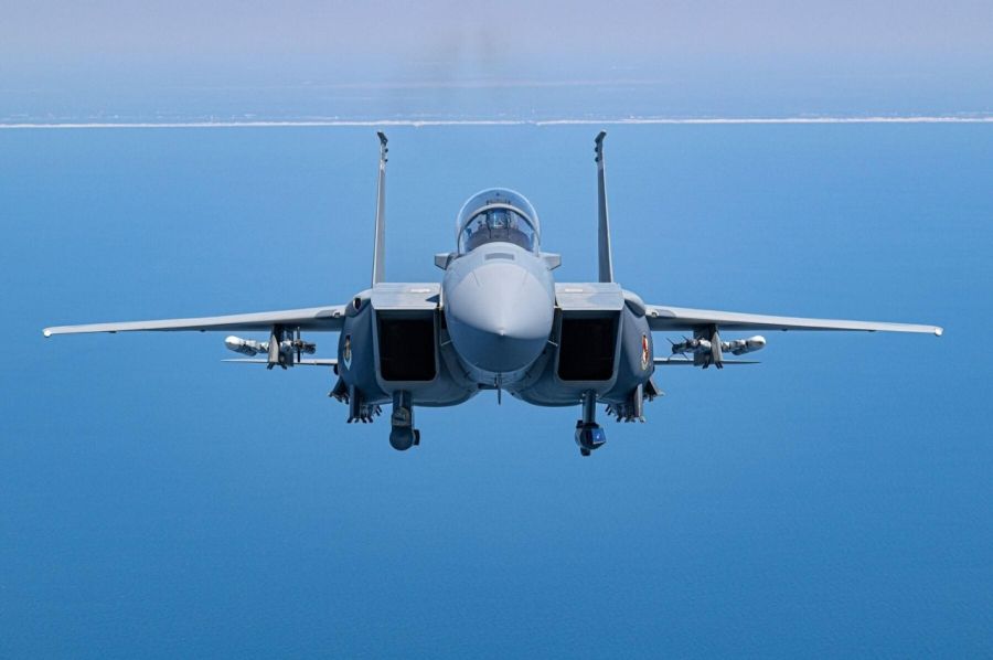 Ova država postaje najmoćnija evropska vojna sila: Masovno se naoružavaju, nakon artiljerije...