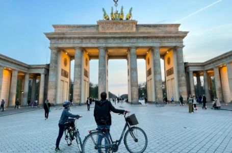 Tačno izračunao koliko se može uštedjeti u Njemačkoj: "Ovo je ako vam je satnica 16 eura"