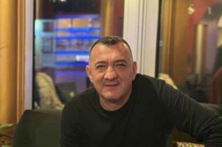 Ko je zloglasni Besim Kopić: Silnik stvoren od politike i kriminala