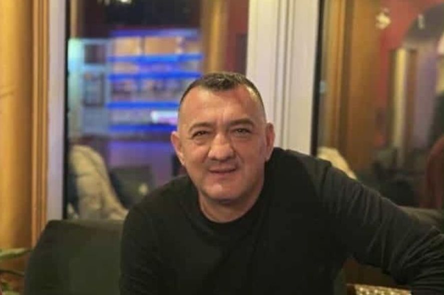 Ko je zloglasni Besim Kopić: Silnik stvoren od politike i kriminala