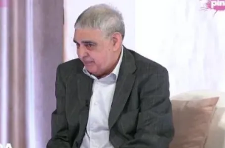 Preminuo brat Ljube Aličića