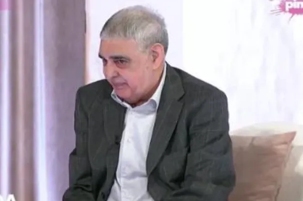 Preminuo brat Ljube Aličića