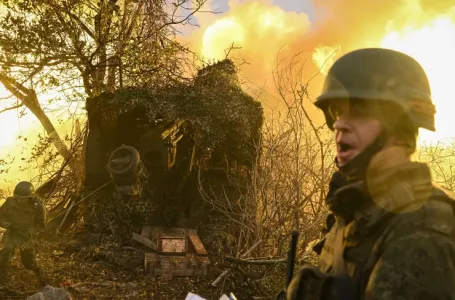Trump donio odluku koja mijenja sve! Putinu i Zelenskom su stigle vijesti koje bacaju na koljena