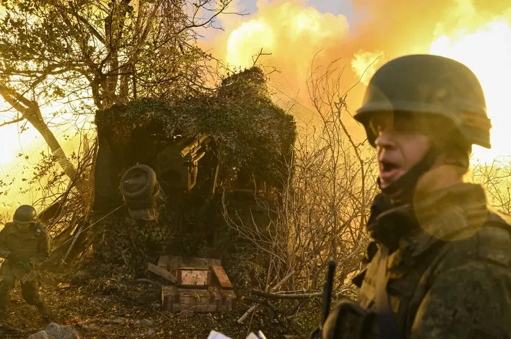 Trump donio odluku koja mijenja sve! Putinu i Zelenskom su stigle vijesti koje bacaju na koljena