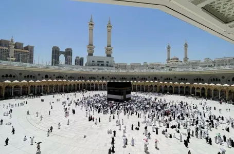 Oglasila se islamska zajednica: Evo koliko iznosi cijena odlaska na hadž iz BiH za 2026. godinu