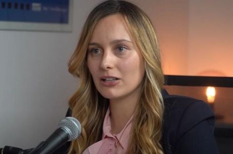 Stradner: Dodik, Rusija i SAD postigli dogovor - Schmidt uskoro napušta BiH