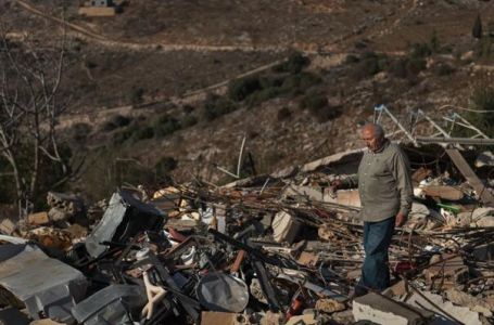 „Pakleni udari: Izraelske rakete pogodile Liban, ima mrtvih i ranjenih!“