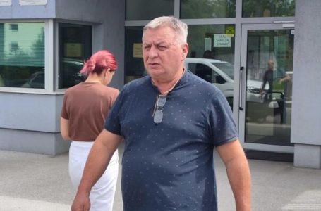 „Novi obrt u suđenju Danku Kajkutu – Sud odlučuje o dokazima i svjedocima“