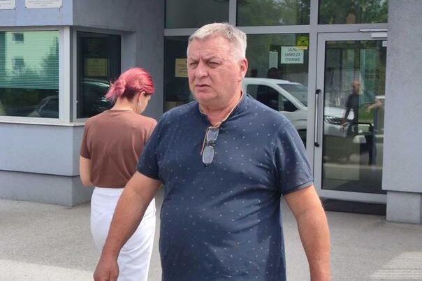 „Novi obrt u suđenju Danku Kajkutu – Sud odlučuje o dokazima i svjedocima“