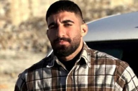 „Dan nakon što je zapalio Hameneijevu sliku – pronađen mrtav u automobilu!“