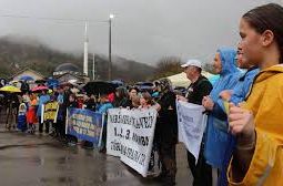 „‘Nikada više!’ – poruka iz Kotor-Varoši protiv zaborava i negiranja zločina“