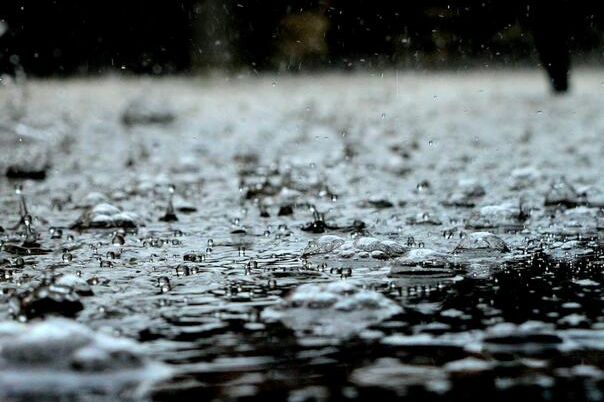 „Vremenska vožnja u BiH: Sunce, mraz i novi kišni talas“