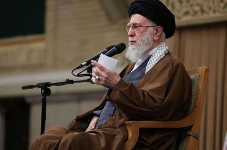 Iran zatvara vrata saradnji sa Amerikom dok se politika u regionu ne promijeni!