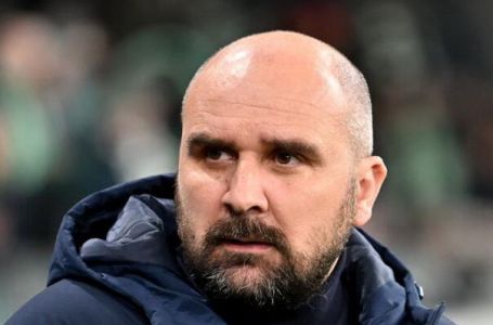 Tragedija u Lučanima: Trener Radničkog 1923 preminuo tokom utakmice!