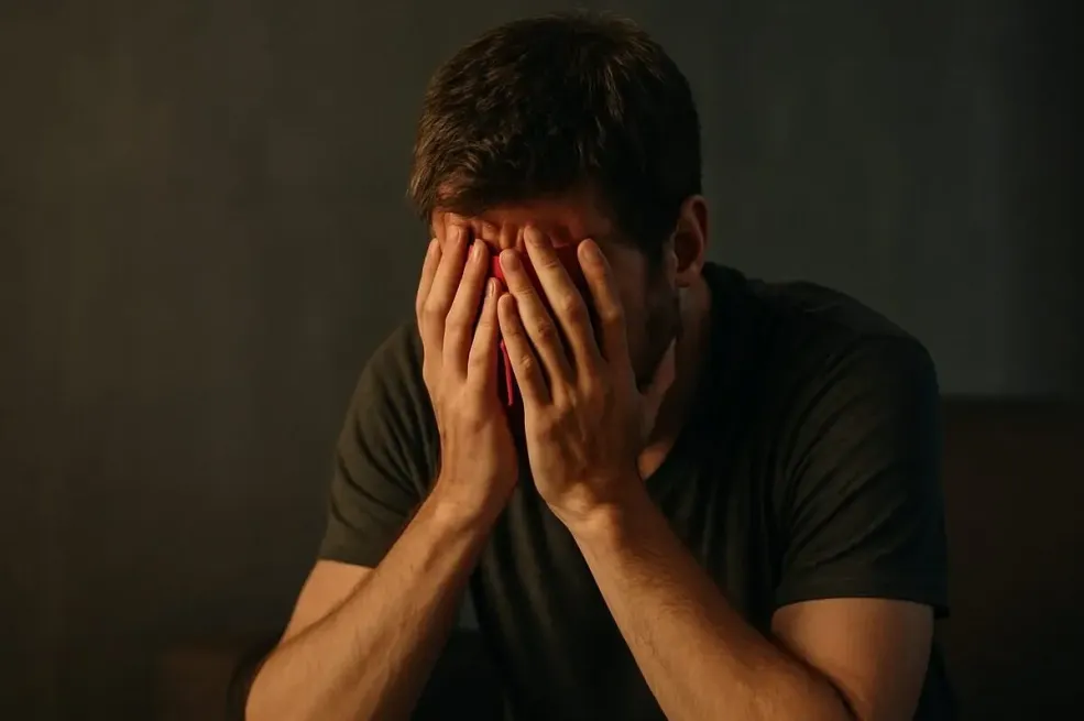 Zvezde upozoravaju: 2026. će testirati ljubav, novac i veru kod ova tri znaka!