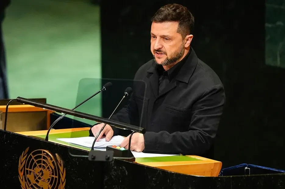 Zelenski: Ukrajina će proizvoditi oružje u Berlinu i Kopenhagenu, u planu i posao s raketama