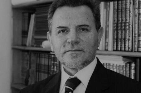 Preminuo prvi zenički muftija i univerzitetski profesor hfz. dr. Halil ef. Mehtić