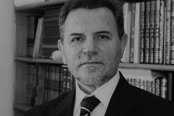 Preminuo prvi zenički muftija i univerzitetski profesor hfz. dr. Halil ef. Mehtić