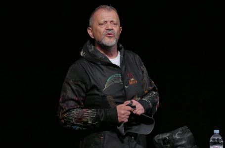 Oštra reakcija Emira Hadžihafizbegovića: Tražili ste "rat", dobićete ga!