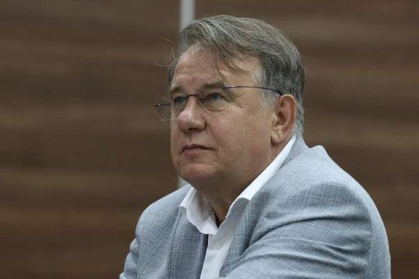 Nikšić: Niko pa ni ja ne smije biti izuzet iz provjera i odgovornosti